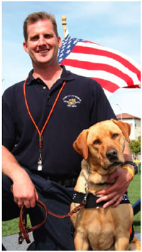 From Death Row to Hero