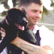 Freedom Dogs