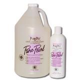Pure Pearl 20:1 Concentrate Shampoo