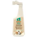 Natural Yard &amp; Kennel Spray 32oz 29750