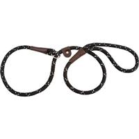 Mendota&#174; Night Viz Reflective Slip Lead