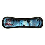 Tuffy&#174; Ultimate Tuffies Blue Camo 61853