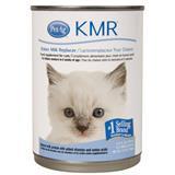 KMR &#174; Kitten Milk Replacer 7493e