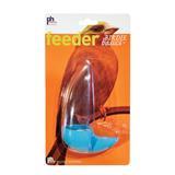 Prevue Pet&#174; Bullet Water