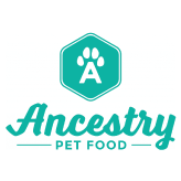 Ancestry