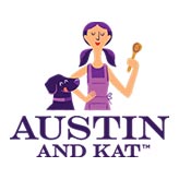 Austin & Kat