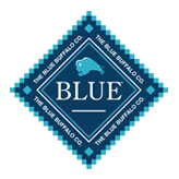 Blue Buffalo