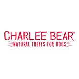 Charlee Bear