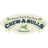 RedBarn Chew-A-Bulls