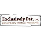 Exclusively Dog