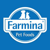 Farmina