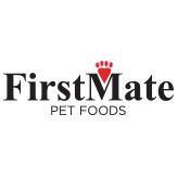 First Mate