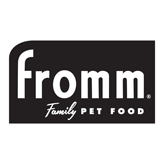 Fromm