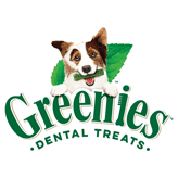 Greenies