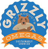 Grizzly