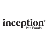 Inception