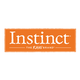 Instinct