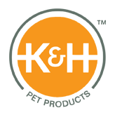 K & H