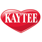 Kaytee
