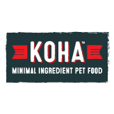 Koha