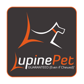 Lupine