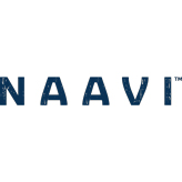 Naavi