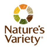 Nature's Variety