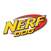 Nerf Dog
