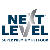 Next Level