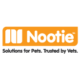 Nootie