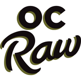OC Raw