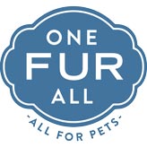 One Fur All