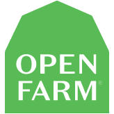 Open Farm