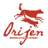 Orijen