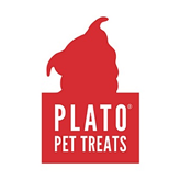 Plato