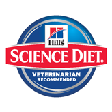 Science Diet