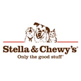 Stella & Chewys