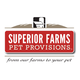 Superior Farms