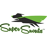 Super Snouts