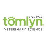 Tomlyn