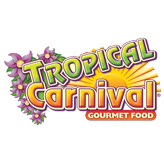 Tropical Carnival