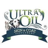 Ultra Oil