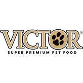 Victor