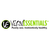 Vital Essentials