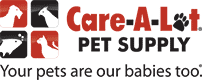 Care-A-Lot Pet Supply