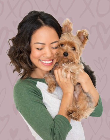 Fall Fur Adoption 2019 Recap