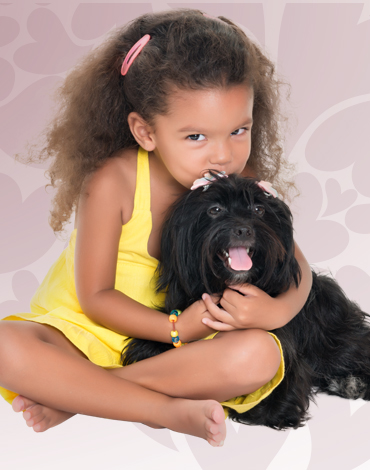 Fall Fur Adoption Event 2021