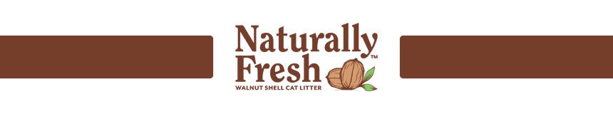 Naturally Fresh