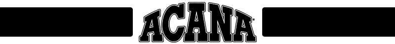 Acana
