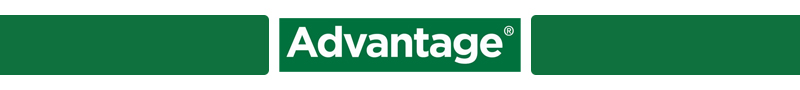 Advantage II